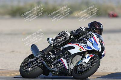 media/Nov-29-2025-TrackXperience (Sat) [[2953a387f4]]/1-Level 3/Session 2 (Turn 4)/